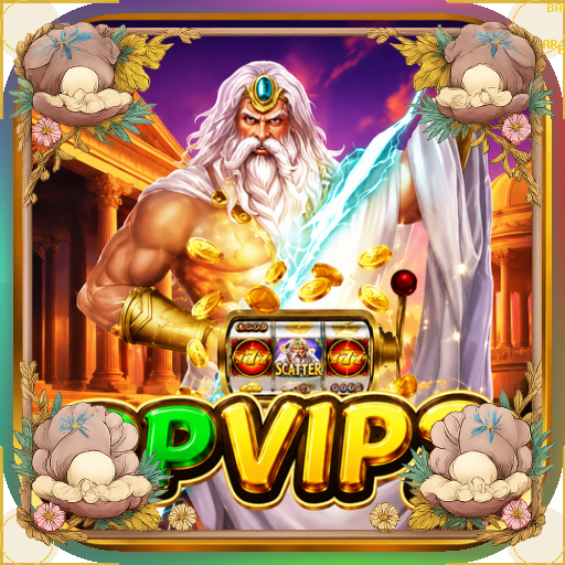 rpvip2 — mitra unggulan