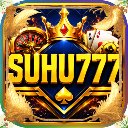 suhu777 — galeri pratinjau Resmi APK